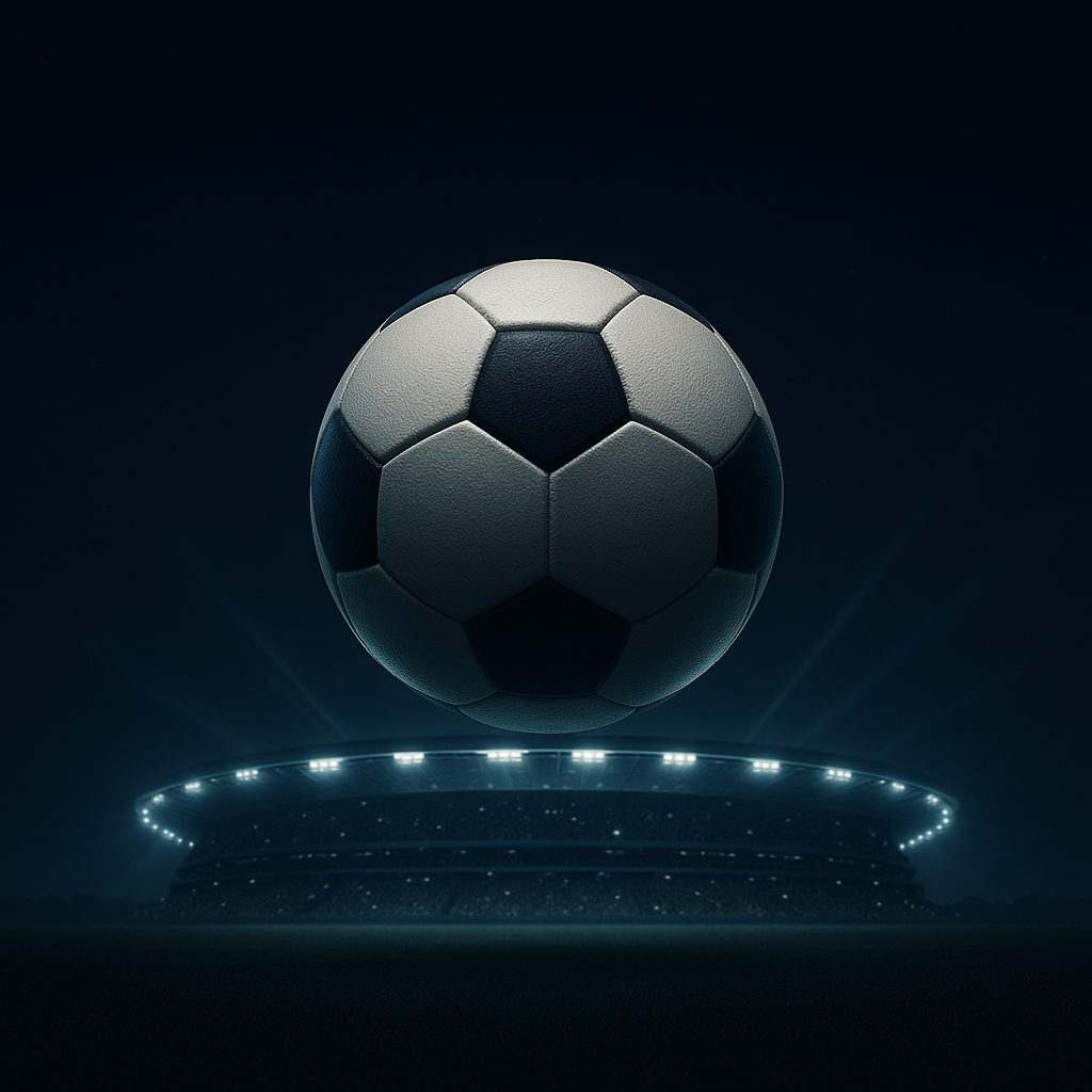 Meilleurs-sites-jeux